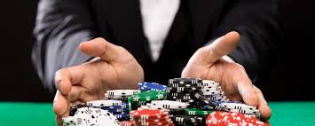 Вход на официальный сайт Casino Joo
