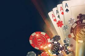 Онлайн казино Casino Joo