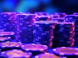 Вход на зеркало Casino New Retro