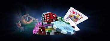 Вход на зеркало Charlie Casino